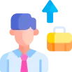 Working Professionals in Agriculture and Allied Industries