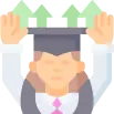 Fresh graduates aspiring to build a career in Agribusiness