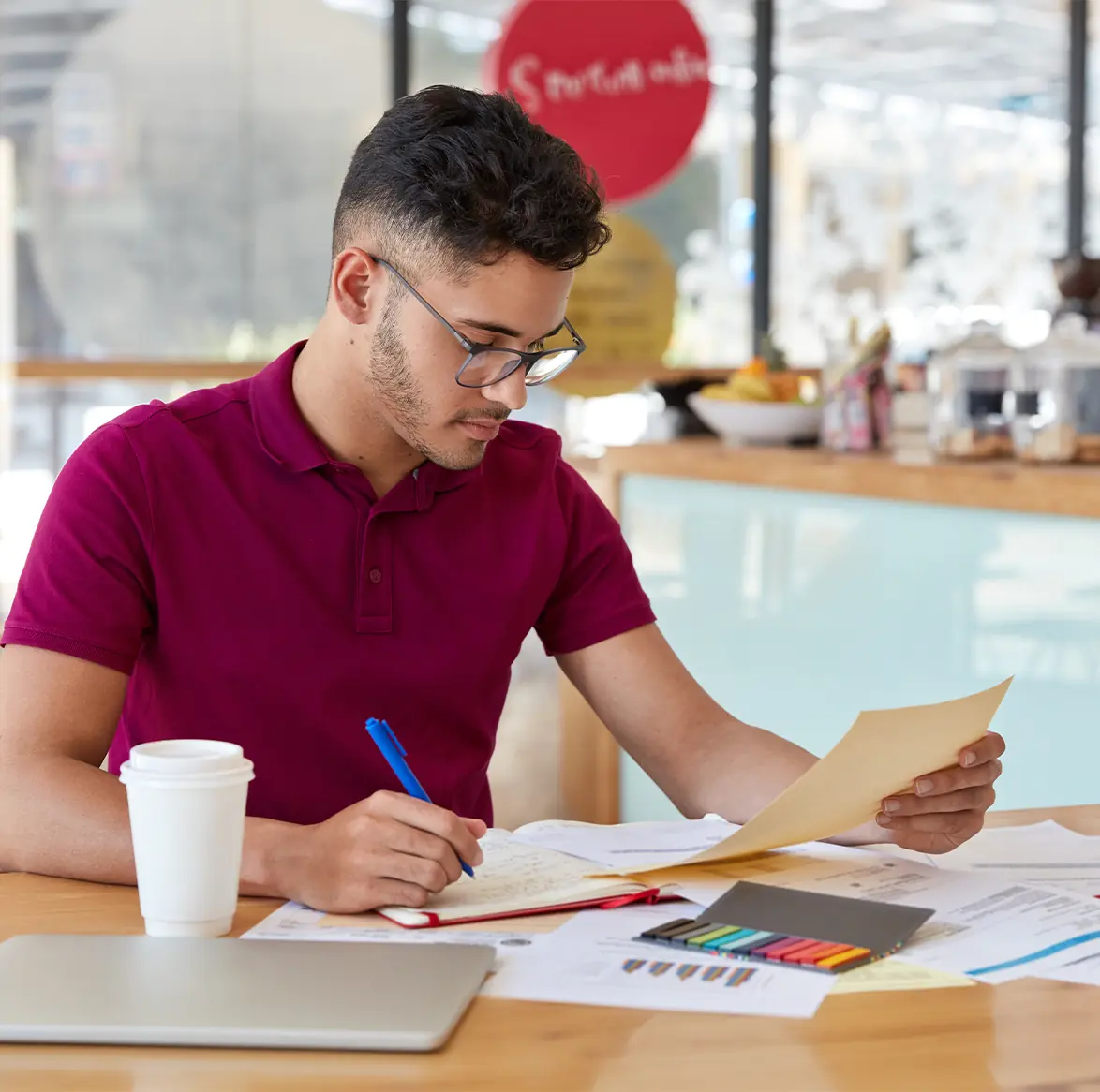 Online M.Sc in Economics
