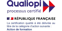 QUALIOPI