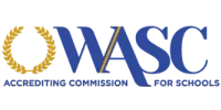 WASC Approved