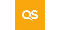 QS Recognized