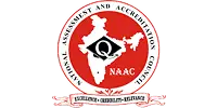 NAAC Accredited