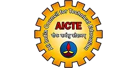 AICTE Approved