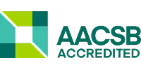 AACSB Accredited