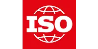 ISO Certified