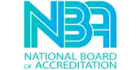 NBA Accredited