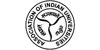 AIU Certified