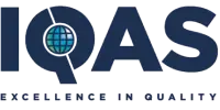 IQAS Accreditation