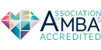AMBA Recognized