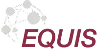 EQUIS Accreditation