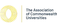 ACU Certified
