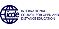 ICDE Approved