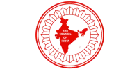 Bar Council Of India