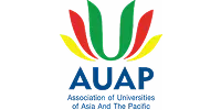 AUAP Approved