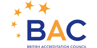 BAC