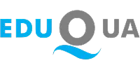 EduQua