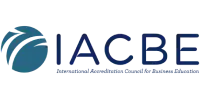 IACBE