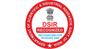 DSIR