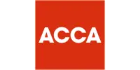 ACCA Certified