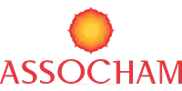ASSOCHAM