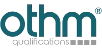 OTHM