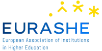 EURASHE