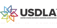 USDLA