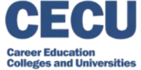 CECU