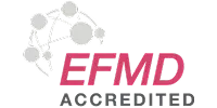EFMD Accredited