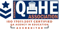 QAHE Certified