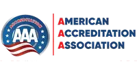AAA Accreditation