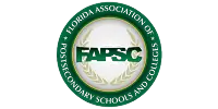 FAPSC