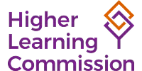 HLC Certified