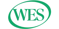WES Recognized