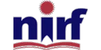 NIRF Ranked