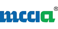 MCCIA