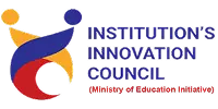 IIC