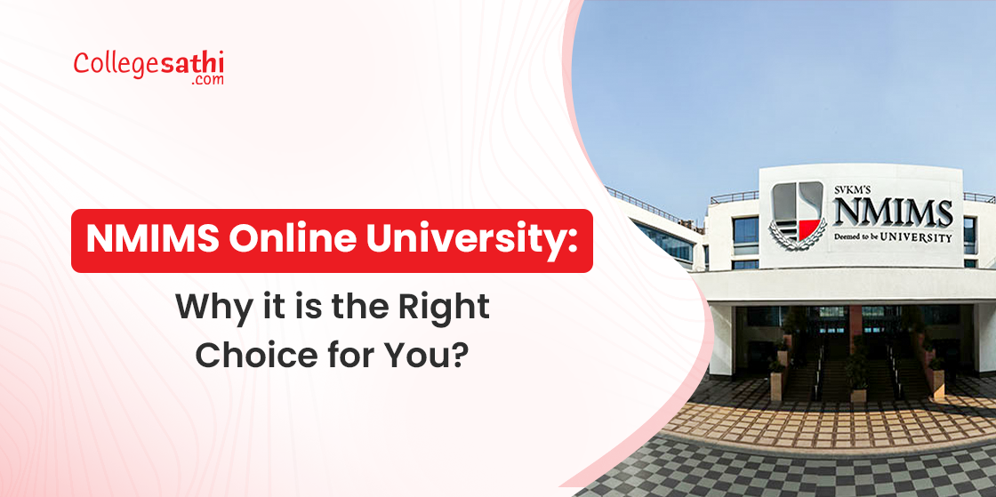 Is NMIMS Online Worth It? Honest Review & Why Professionals Choose It (2026)