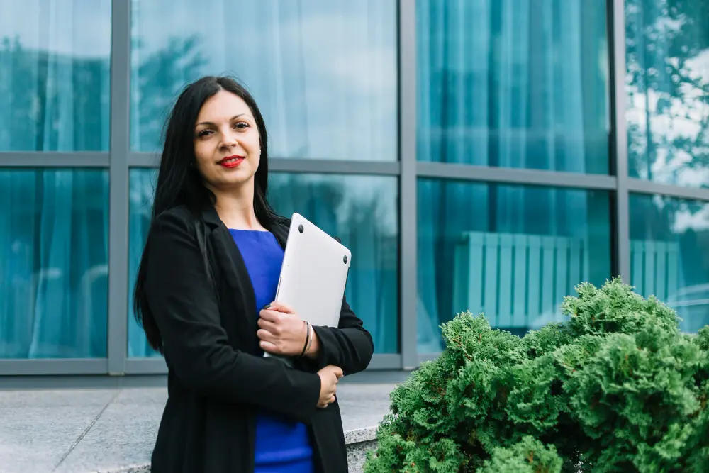 Golden Gate University Online MBA + DBA