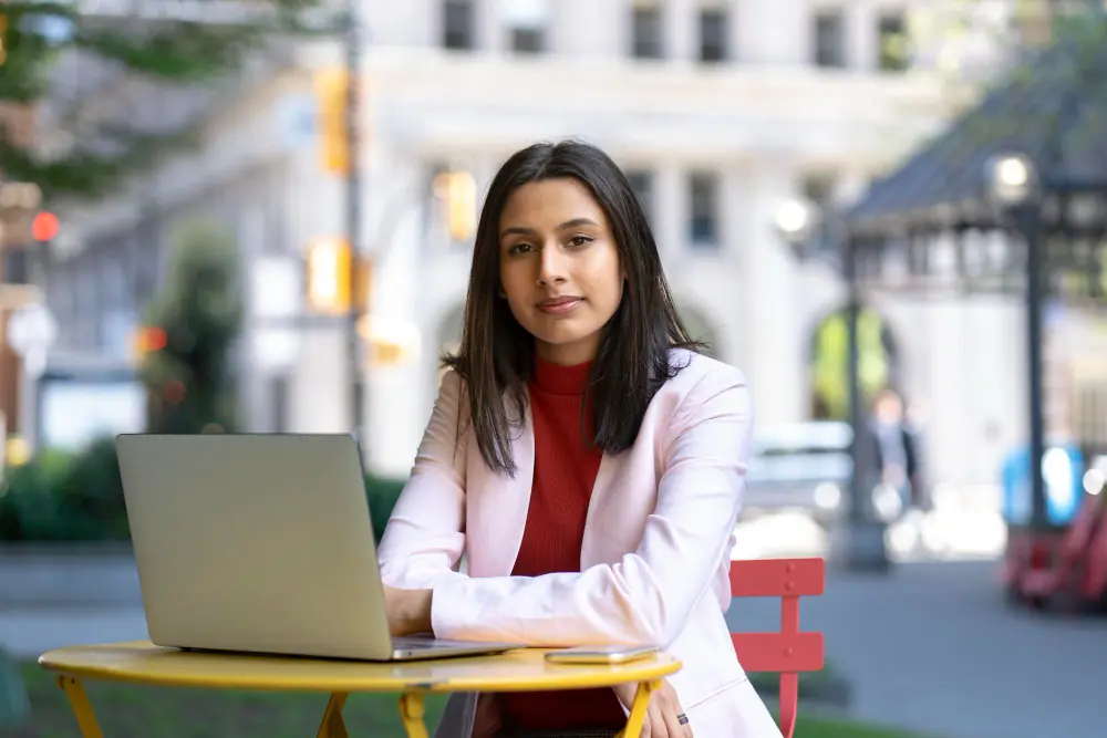 MBA for Working Executives