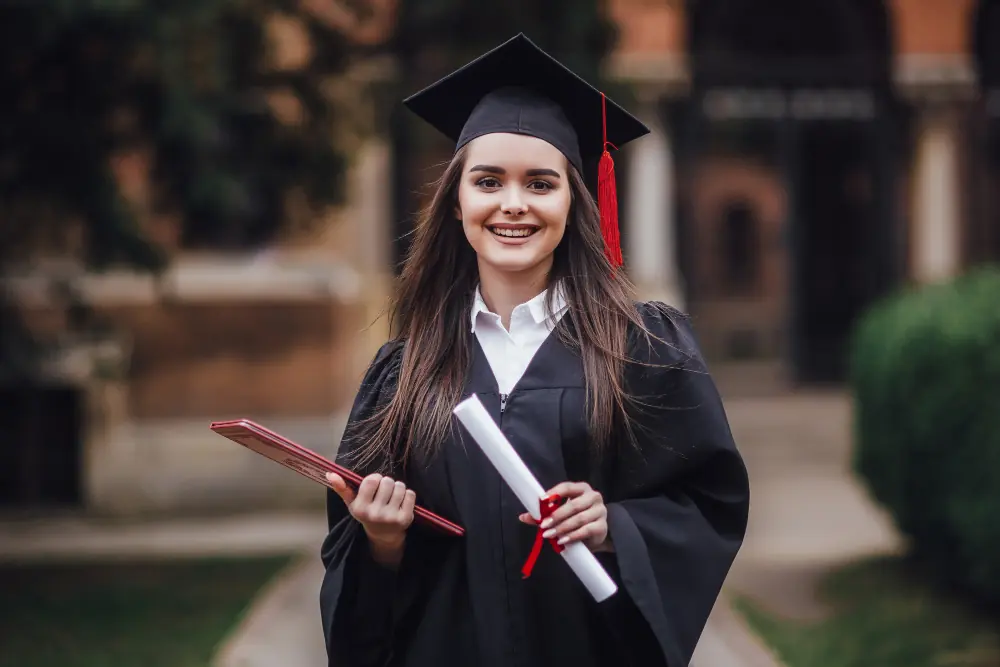 Northeastern University Online M.Ed 