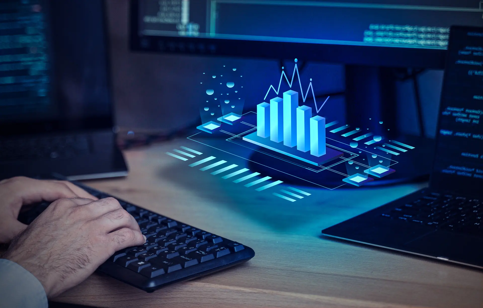 IIT Jodhpur PG Diploma and M.Tech in Data Engineering and Agentic AI