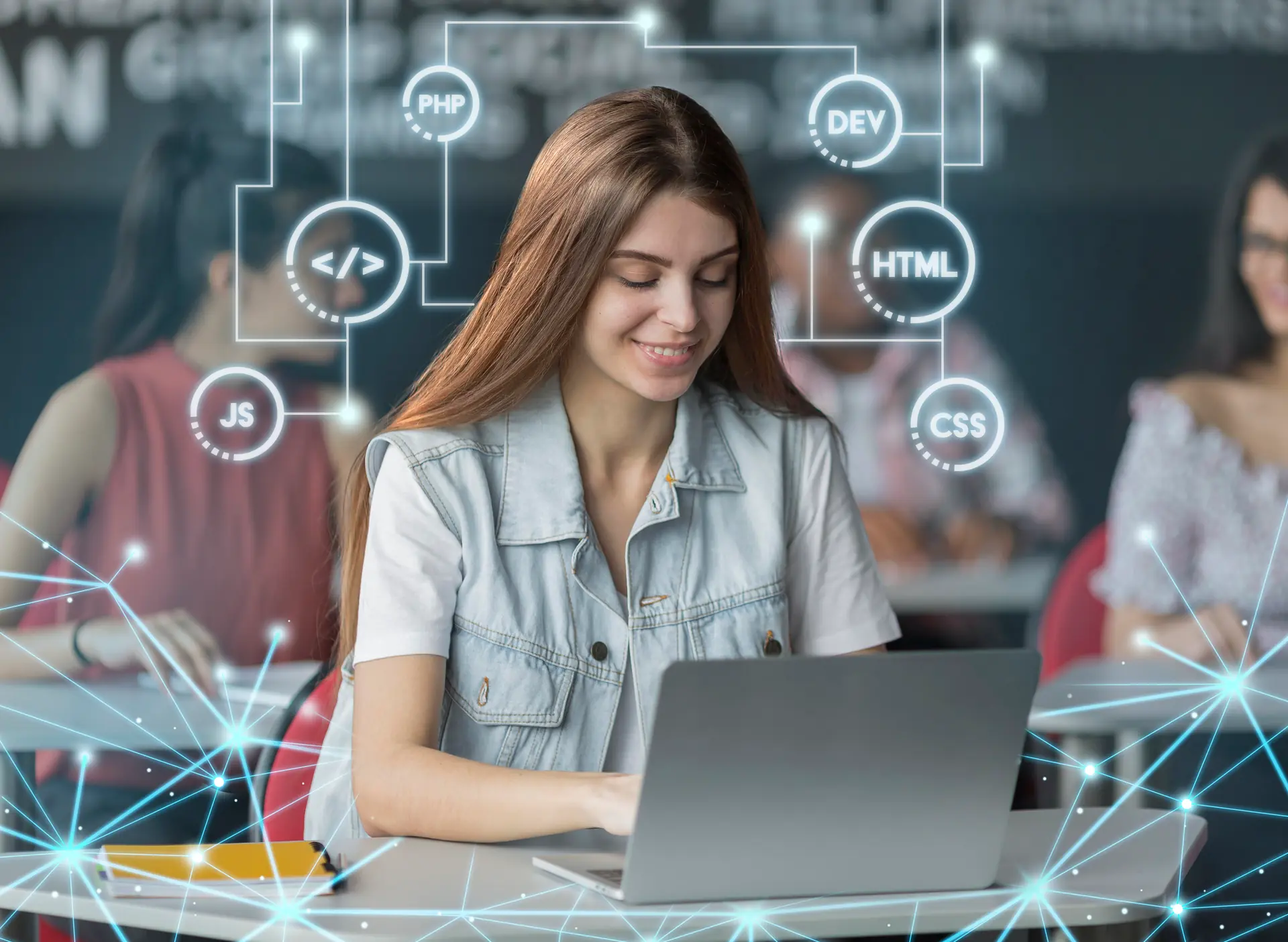 IIT Jodhpur PG Diploma and M.Tech in Artificial Intelligence