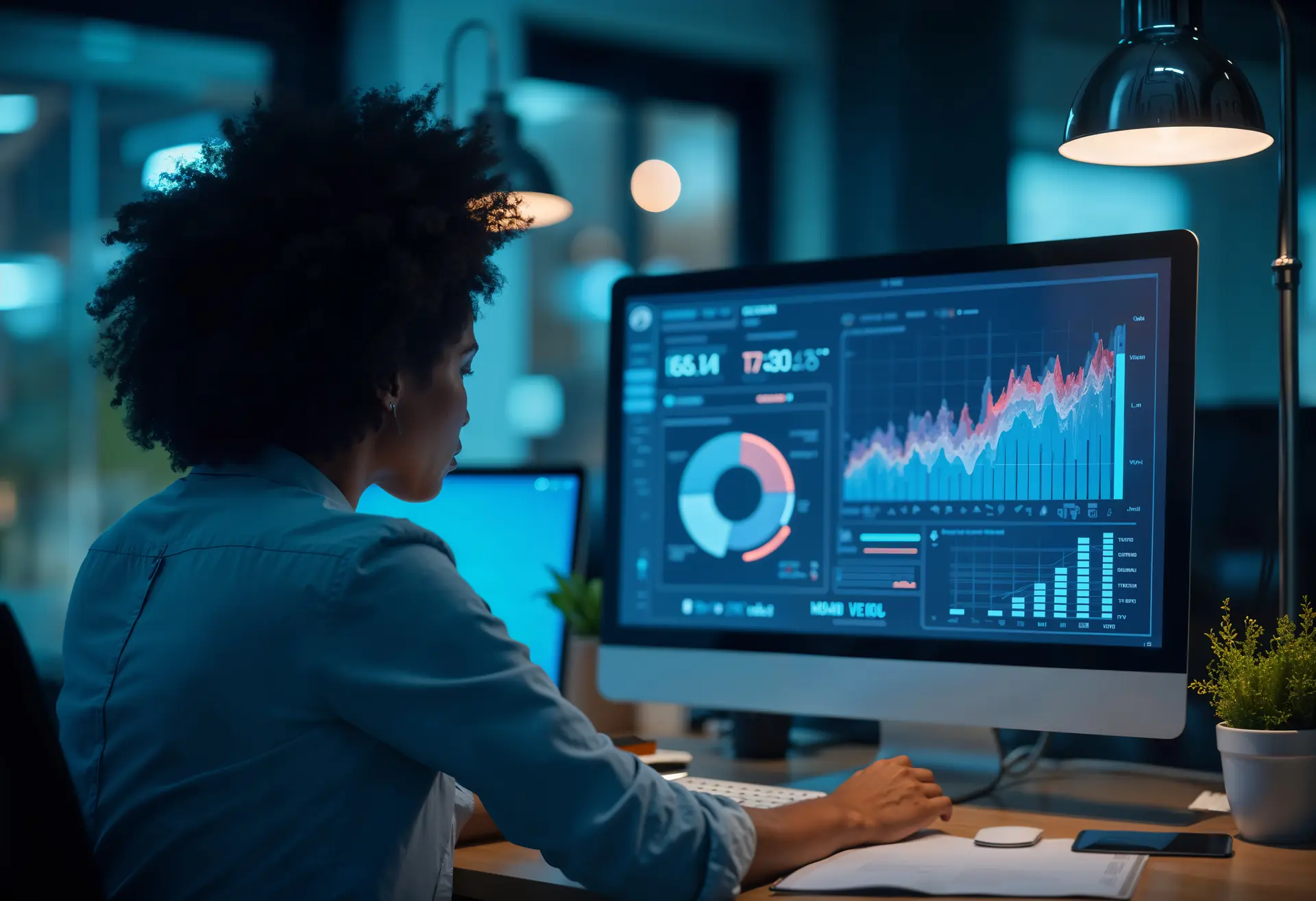 SRM University Online Certificate in Data Analytics Using R
