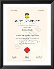 Degree