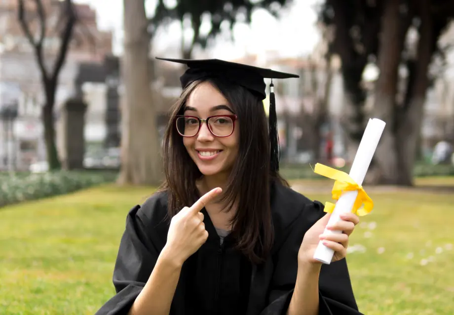 Jamia Hamdard Online MA in Political Science