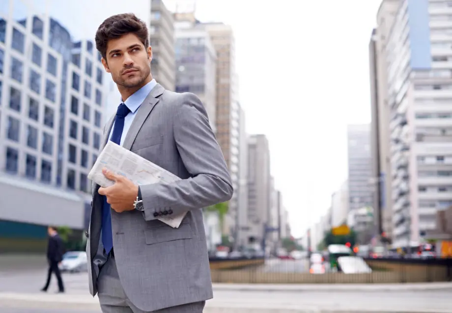 NMIMS Online Executive MBA