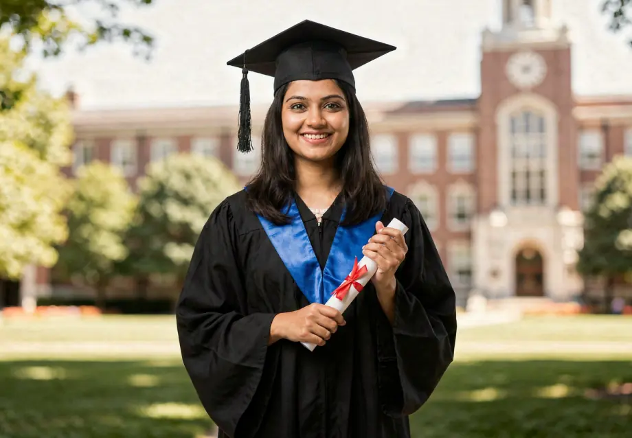 NMIMS Online Certificate Program