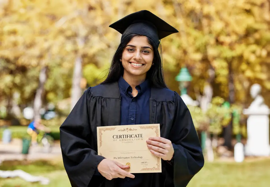NMIMS Online 1 Year Diploma Course